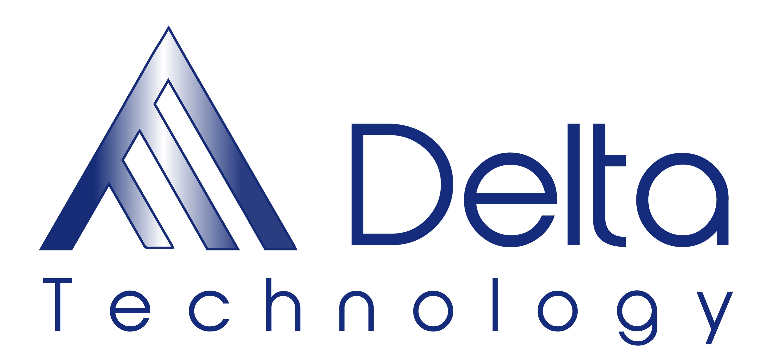 Delta Tech